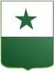 stemma esperantio