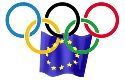 bandiera eu olimpiadi thumb